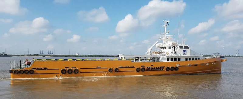 %C2%A9Piriou-signature-FPSV-JANA-IPC-Con