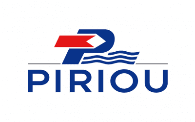 PIRIOU signe avec la Région des Pays de la Loire pour la conception et la réalisation d’un navire mixte destiné à la desserte maritime de l’Ile d’Yeu