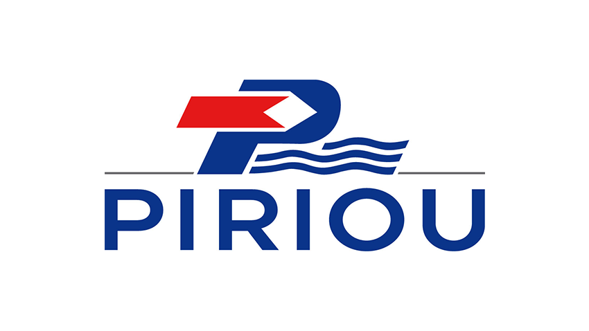 PIRIOU signe avec la Région des Pays de la Loire pour la conception et la réalisation d’un navire mixte destiné à la desserte maritime de l’Ile d’Yeu