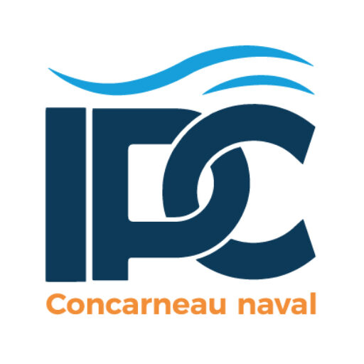 logo de l'IPC
