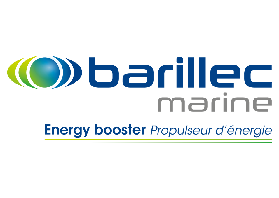 Barillec Marine - IPC