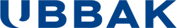 UBBAK