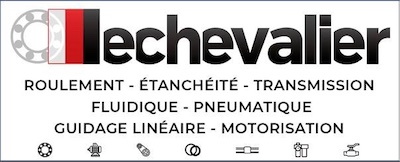Lechevalier