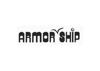 Armor Ship