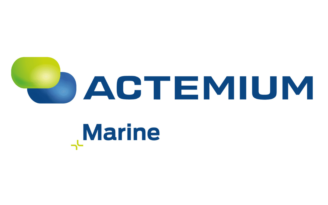 Actemium Marine