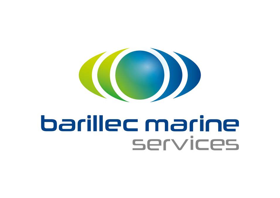 Barillec Marine Services