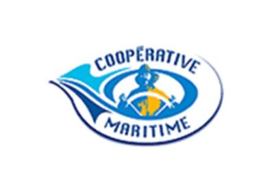 Coopérative Maritime