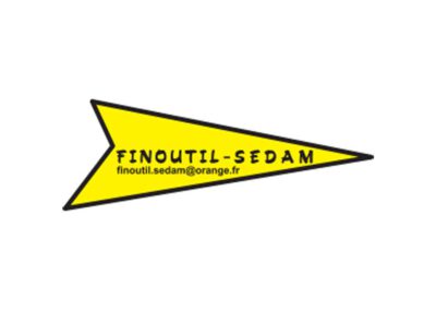 Finoutil-Sedam