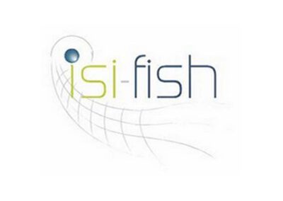 Isi-Fish