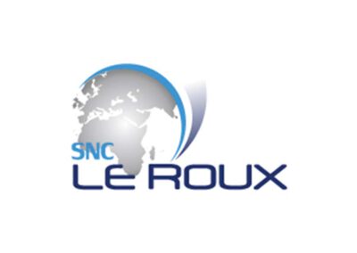 SNC Le Roux