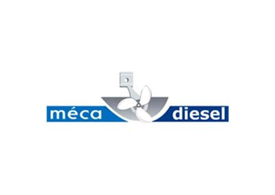 Meca-Diesel