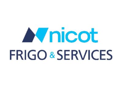Nicot Frigo & Services