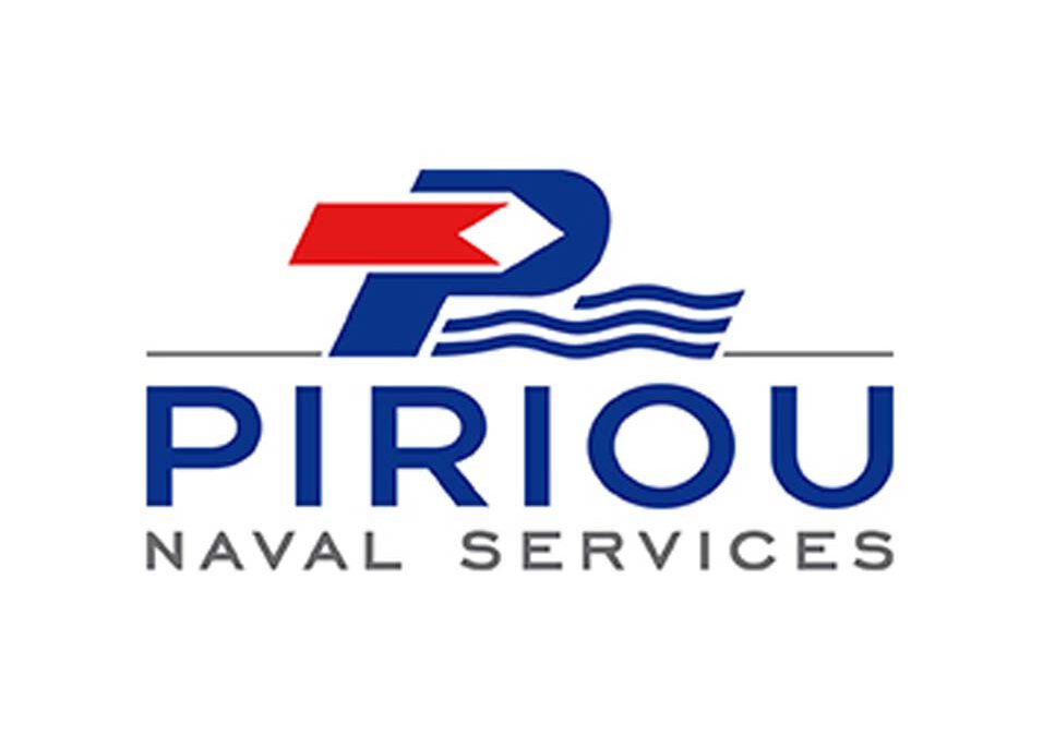 Piriou Naval Services