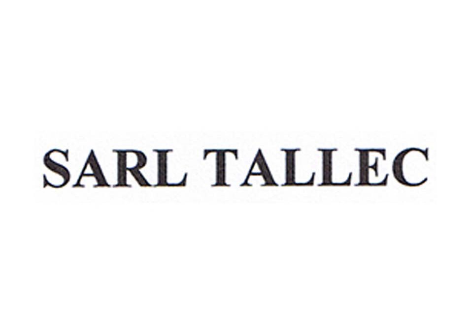 SARL Tallec