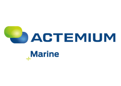 Actemium Marine