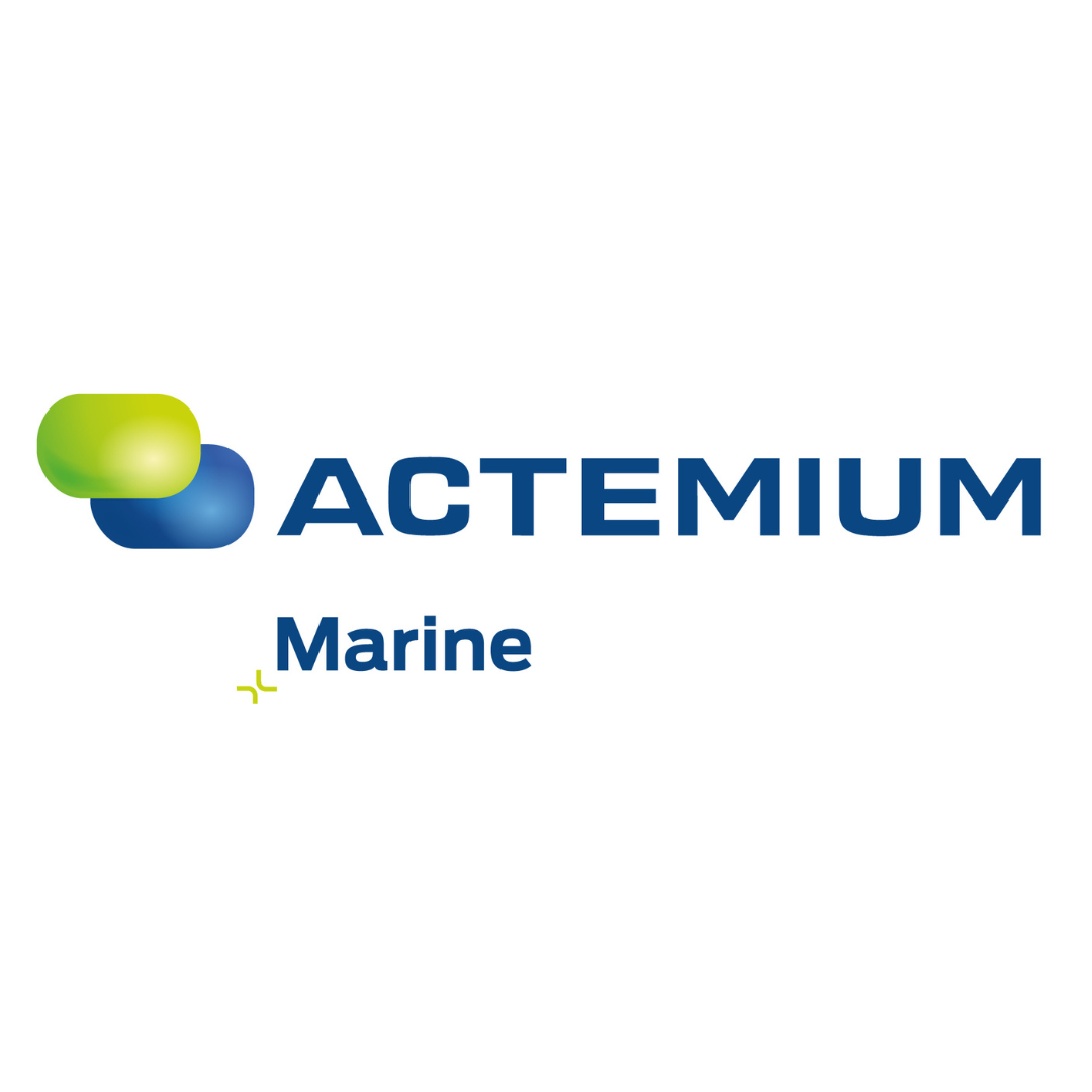 actemium logo