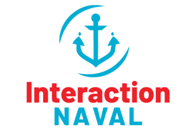 Interaction Naval