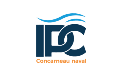 Annuaire de l’IPC au fil des marées