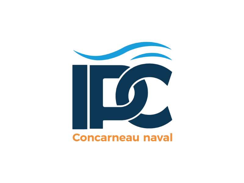 Annuaire de l’IPC au fil des marées