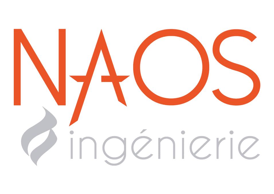 Naos Ingénierie