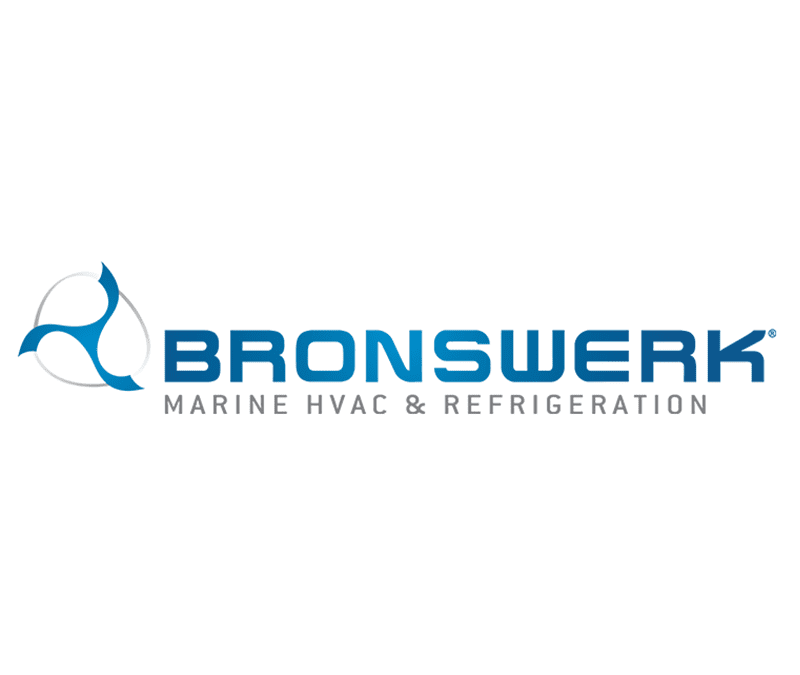 Bronswerk Snori