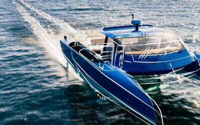 MerConcept : un nouvel adhérent au cœur de l’Interprofession du Port de Concarneau