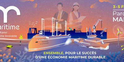 L’IPC à Euromaritime 2026