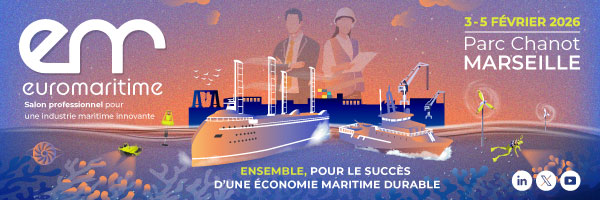 euromaritime