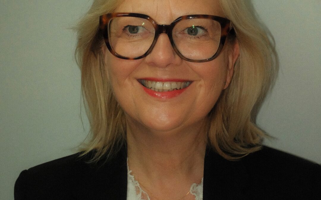 CORPOTRAVEL, adhérent de l’IPC : un partenaire stratégique pour les déplacements professionnels