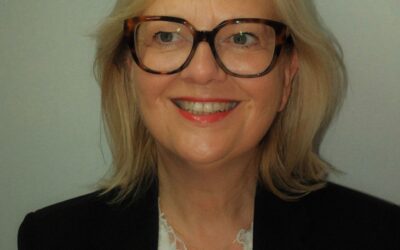 CORPOTRAVEL, adhérent de l’IPC : un partenaire stratégique pour les déplacements professionnels