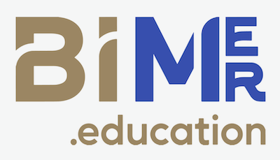 Le parcours BIMer IPC franchit les 200 vues collectives 