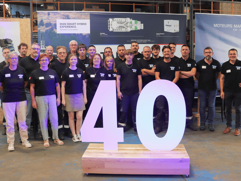 meca diesel concarneau